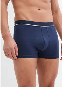 Strakke boxer (set van 3), bonprix