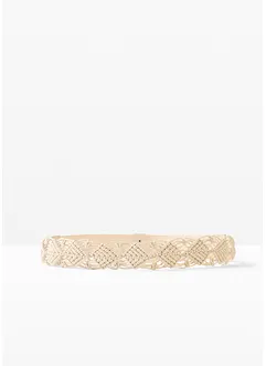 Stretchriem, bonprix