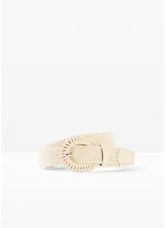 Stretch riem, bonprix