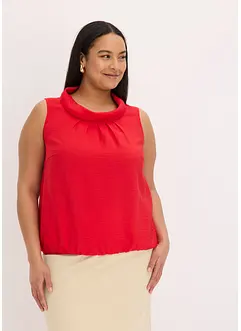 Blousetop, bonprix
