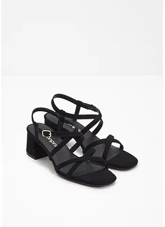 Sandaletten, bonprix