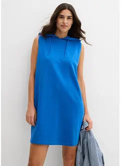 Balloon sweatjurk, bonprix