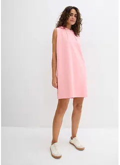 Balloon sweatjurk, bonprix