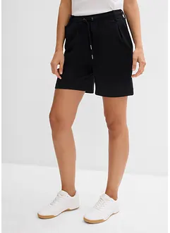 Sweatpants, bonprix