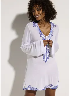 Strandtuniek, bonprix