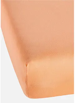 Jersey hoeslaken, bonprix