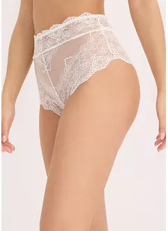 Tailleslip, bonprix