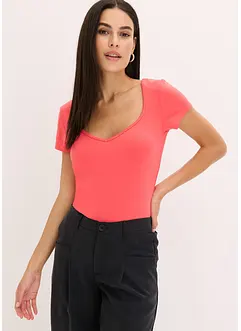 Shirt, bonprix