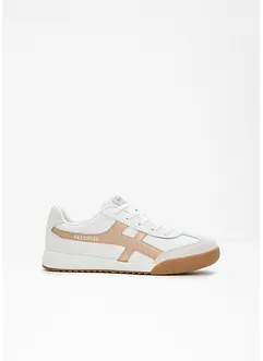 Skechers sneakers, Skechers