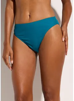 Bikinibroekje, hoog uitgesneden, bonprix