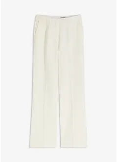 Marlene Dietrich pantalon, bonprix