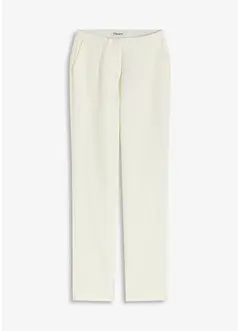 Stretch broek, bonprix