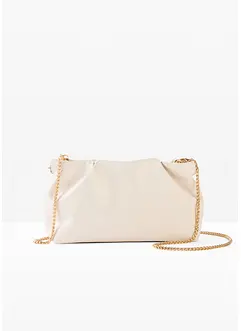 Clutch, bonprix