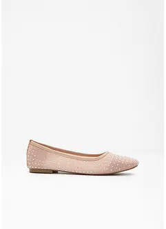 Ballerina's, bonprix