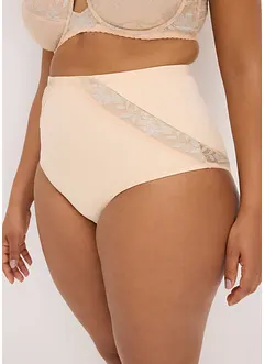 Corrigerende slip, sterk corrigerend, bonprix