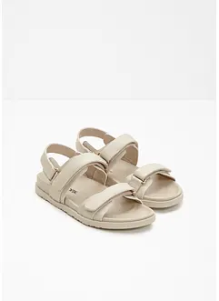 Sandalen, bonprix