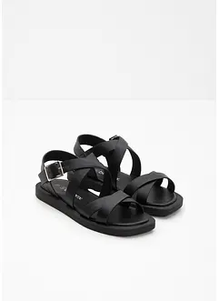Sandalen, bonprix