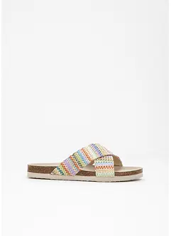 Slippers, bonprix