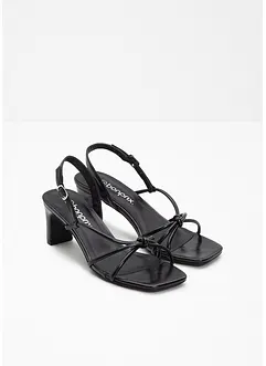 Sandaletten, bonprix