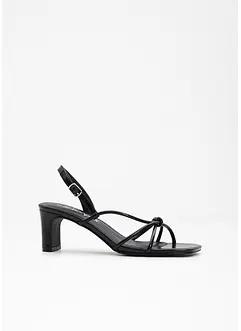 Sandaletten, bonprix