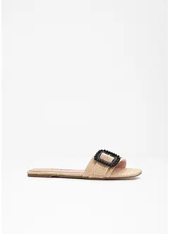 Slippers, bonprix