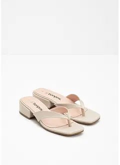Teenslippers, bonprix