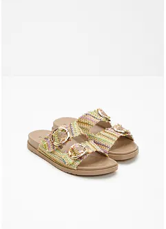 Slippers, bonprix