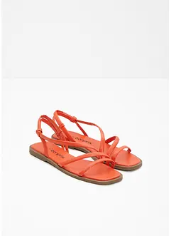 Sandalen, bonprix
