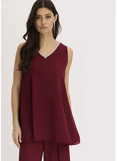 Blouse, bonprix