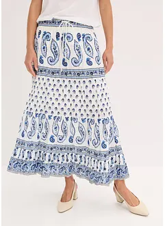 Lange rok, bonprix