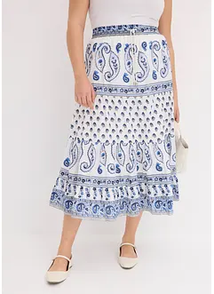 Lange rok, bonprix