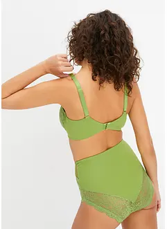 Minimizer bh met beugels, bonprix