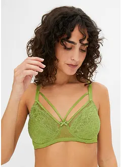 Minimizer bh met beugels, bonprix