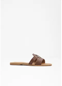 Slippers, bonprix