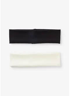 Haarband (set van 2), bonprix