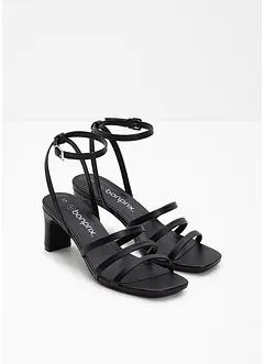 Sandaletten, bonprix