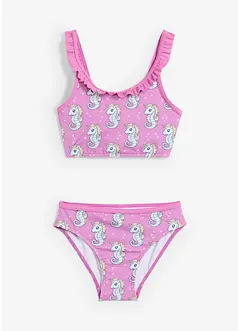 Bikini (2-dlg. set), bonprix