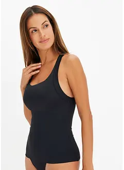 Top medium corrigerend, bonprix