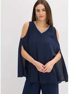 Blouse, bonprix