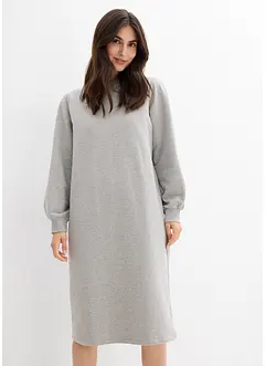 Sweatjurk, bonprix