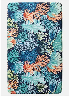 Badmat met memory foam, bonprix