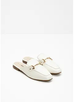 Slippers, bonprix