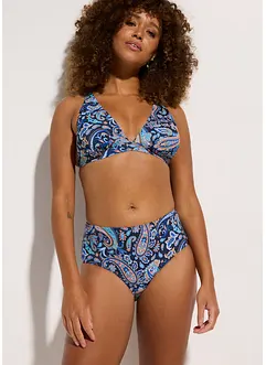 Halter bikini (2-dlg. set), bonprix