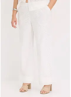 Marlene Dietrich broek, bonprix