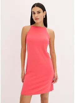 Jurk, bonprix