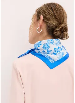 Nicky sjaal, bonprix