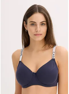 Bh met beugels (set van 2), bonprix