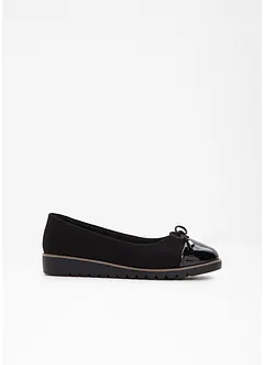 Ballerina's, bonprix