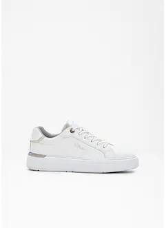 Sneakers van s.Oliver, s.Oliver