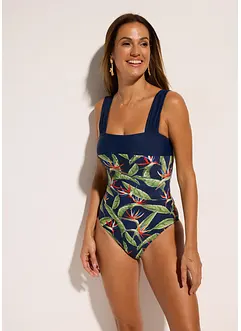 Corrigerend badpak, medium corrigerend, bonprix